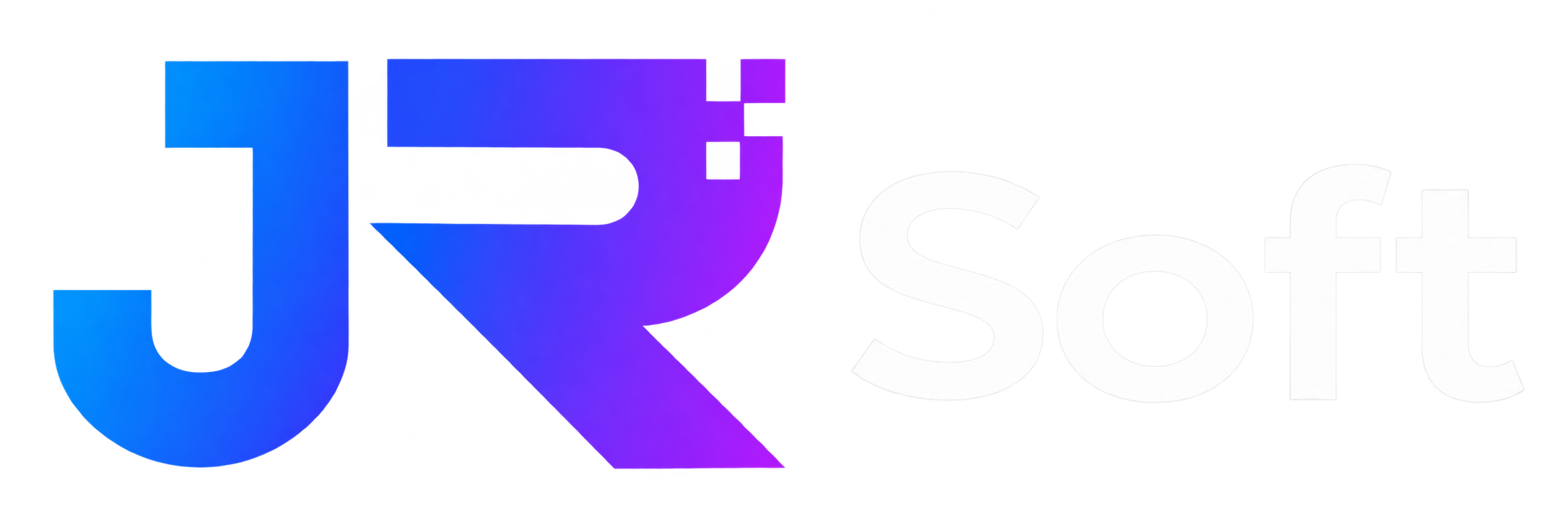 JRSoft