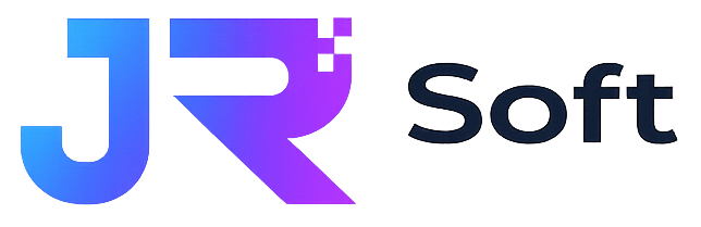 JRSoft